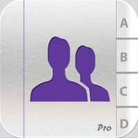 Group Text and Email Pro