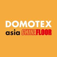 DomotexAsia
