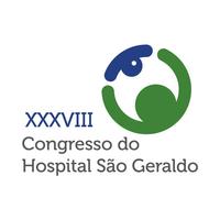 CONGRESSO HOSPITAL SÃO GERALDO