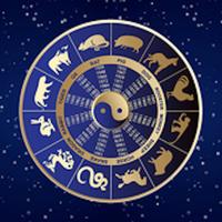 daily horoscope 2018