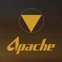 Apache Media & Investor Center