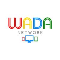 Wada Network