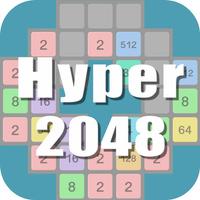Hyper 2048