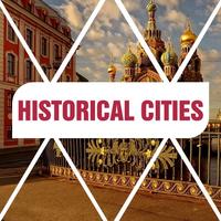 Historical Cities
