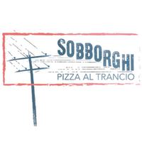 Pizzeria Sobborghi