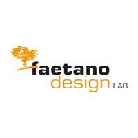 Faetano Design Lab