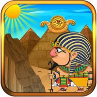 Pyramid Escape - Avoid Traps and Survive the Egypt