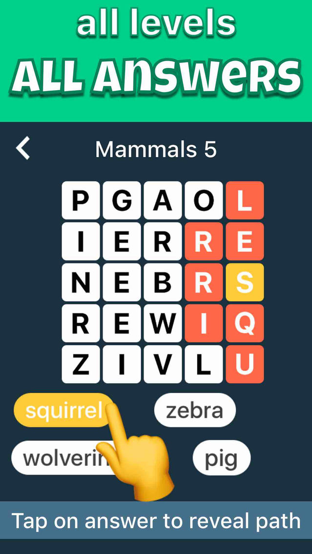TÉLÉCHARGER WORDBRAIN THEMES GRATUIT GRATUIT THEMES TÉLÉCHARGER WORDBRAIN
