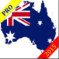 Australian Citizenship Test Pro: Questions for Australia Citizenship Test
