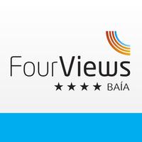 Four Views Baía