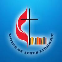 Voice Of Jesus Library