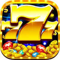 777 Deal Spin Slot Machines: Free VIP Slots Casino