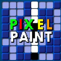 Pixel Paint by Numbers