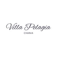 Villa Pelagia