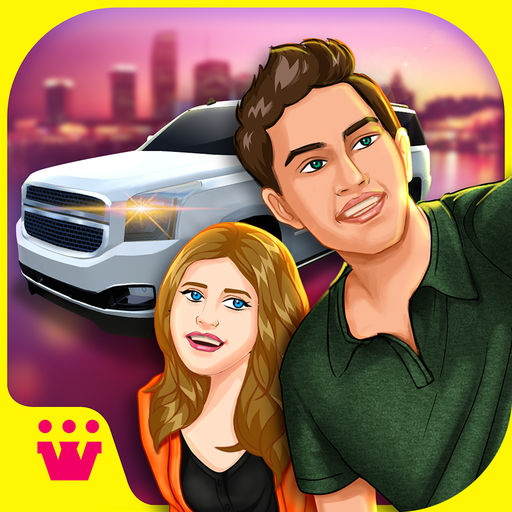 Friends version. Друзья навсегда игра. Реклама андроида friends Forever. Drive игра. 4 Friends games картинка