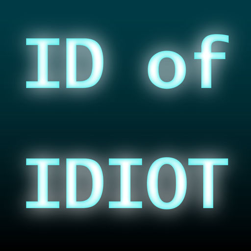 Галерея секрет. Secret net ключ активации. Секрет дота 2. Сзи secret net. Как сделать телефоны в тока бока секретные.