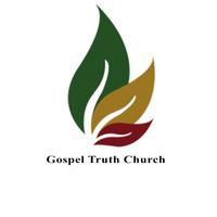 Gospel Truth Church