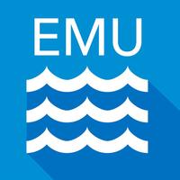 Ecological Marine Unit (EMU)