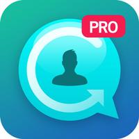 Contacts Backup - PRO