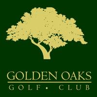 Golden Oaks Golf Club