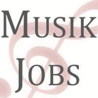 SWISS MUSIK-JOBS