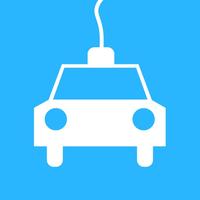 加电桩-新能源电动汽车智能充电管家