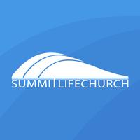 Summit Life Church