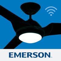 Emerson Wifi Ceiling Fan App For Iphone Free Download