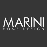Marini Home Design