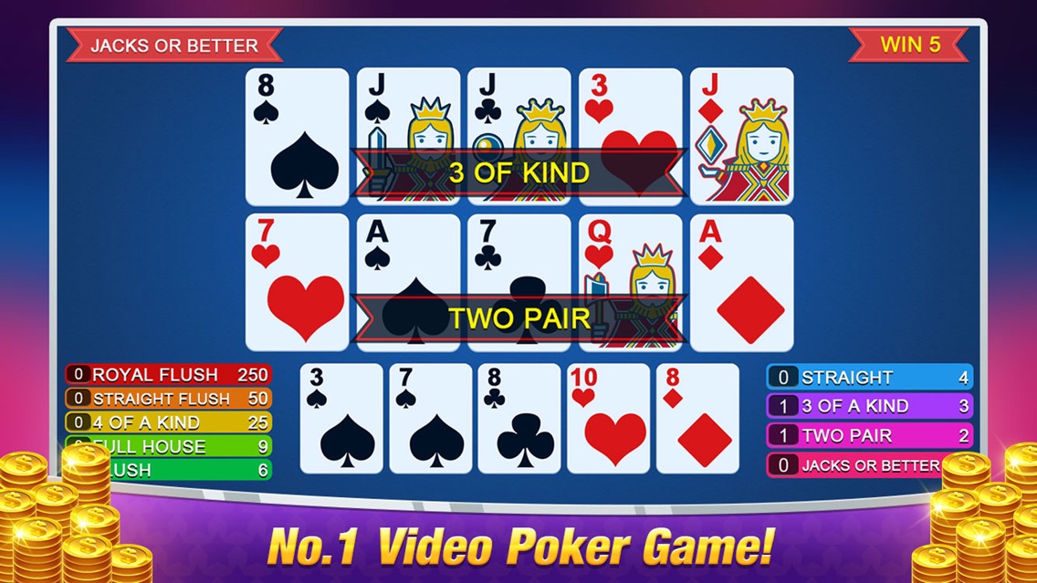 Casino iphone free bonus