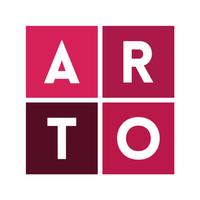 ARTO - Discover & Buy Art