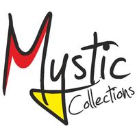 Mystic Collections