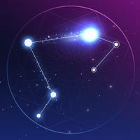 Star Walker 3D