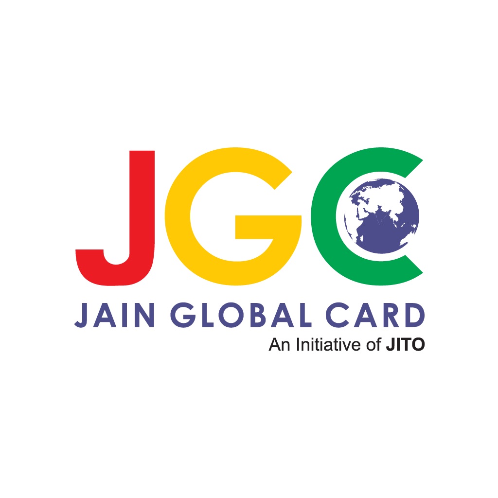 Global card. Глобал карт. Глобал карта. JGC