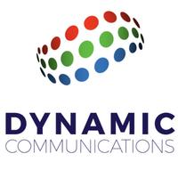 Dynamiccom