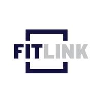 FitLink Systems