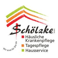 Schölzke GmbH