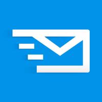 ClearSlide Mail