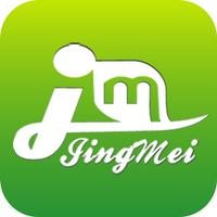JingMei Tracker