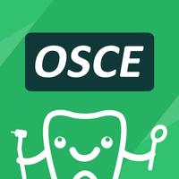 DentaliQ OSCE