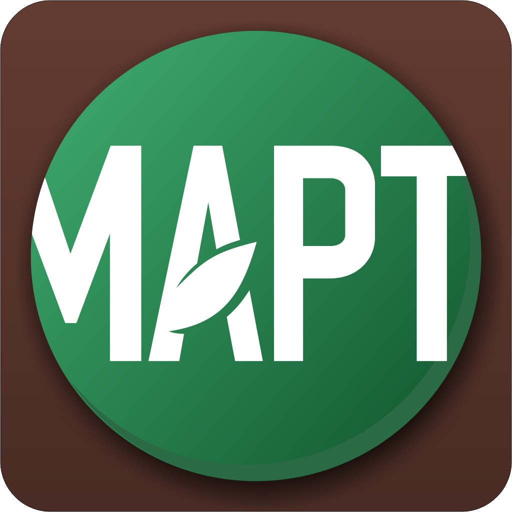 Бюллетень науки и практики 2018 №3. Эбс издательства «академия». Издательский центр март. Издательский центр март. Март медицинский центр казань ямашева.