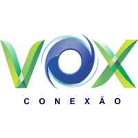Vox Conexao