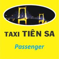 Taxi Tien Sa