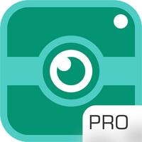 Photo editor and WoWfx fast camera+ art effects . Touch your regular picture to awesome photos album with Pro camera