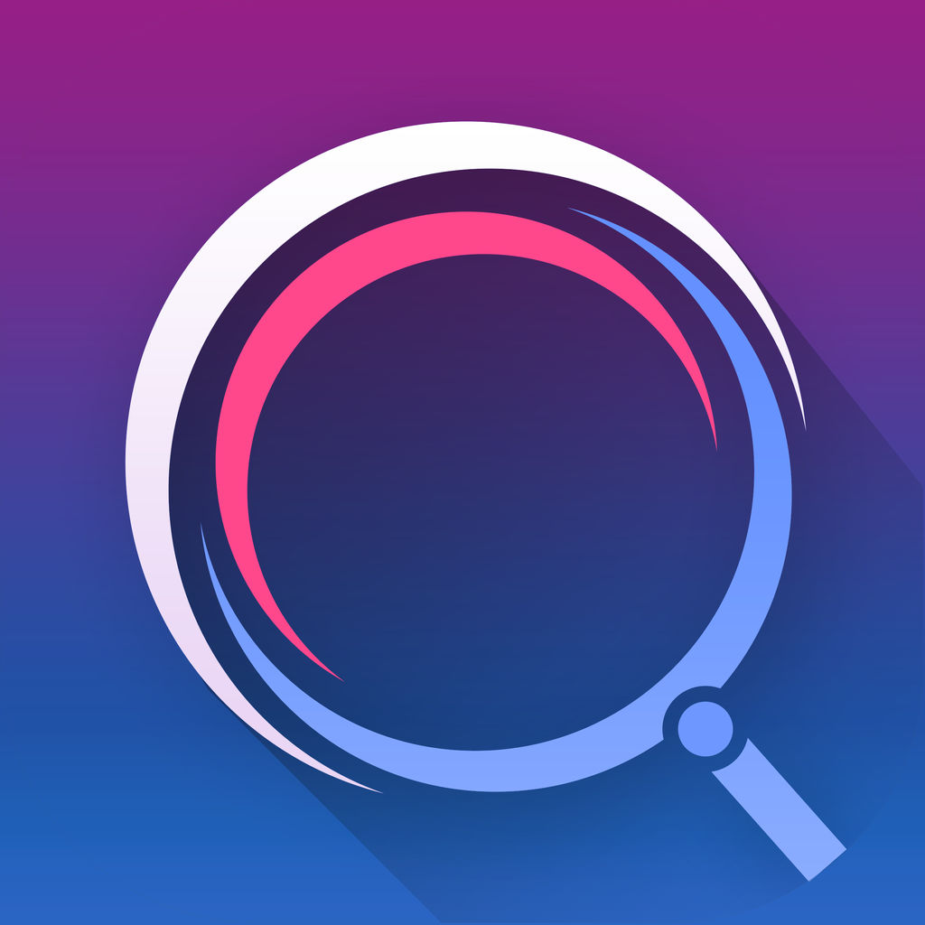 Tm search. Fa fa-search.