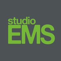 studio EMS
