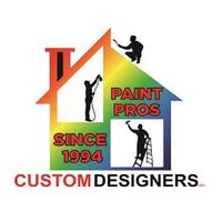 Custom Designers Inc