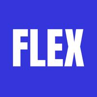 Flex: Cal Bauer Fitness