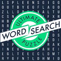 Word Search - Ultimate Word Puzzle