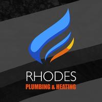 Rhodes Plumbing and Heating